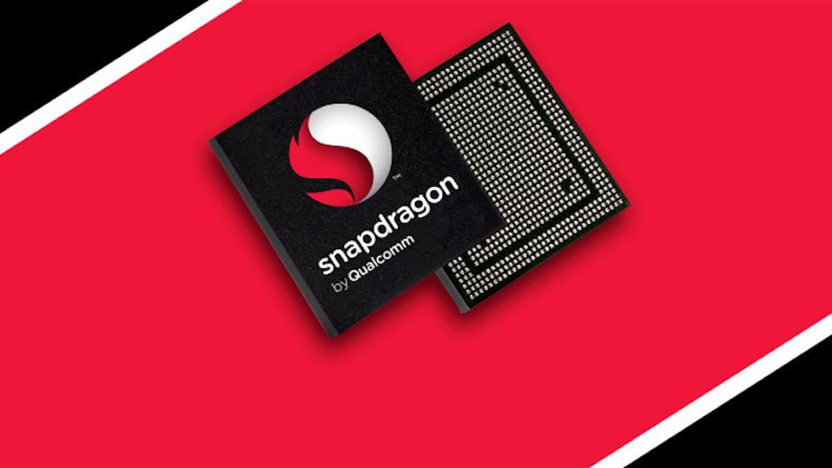 Qualcomm, Orta Segment Telefonlar İçin Snapdragon 665 ve 730\'u Duyurdu