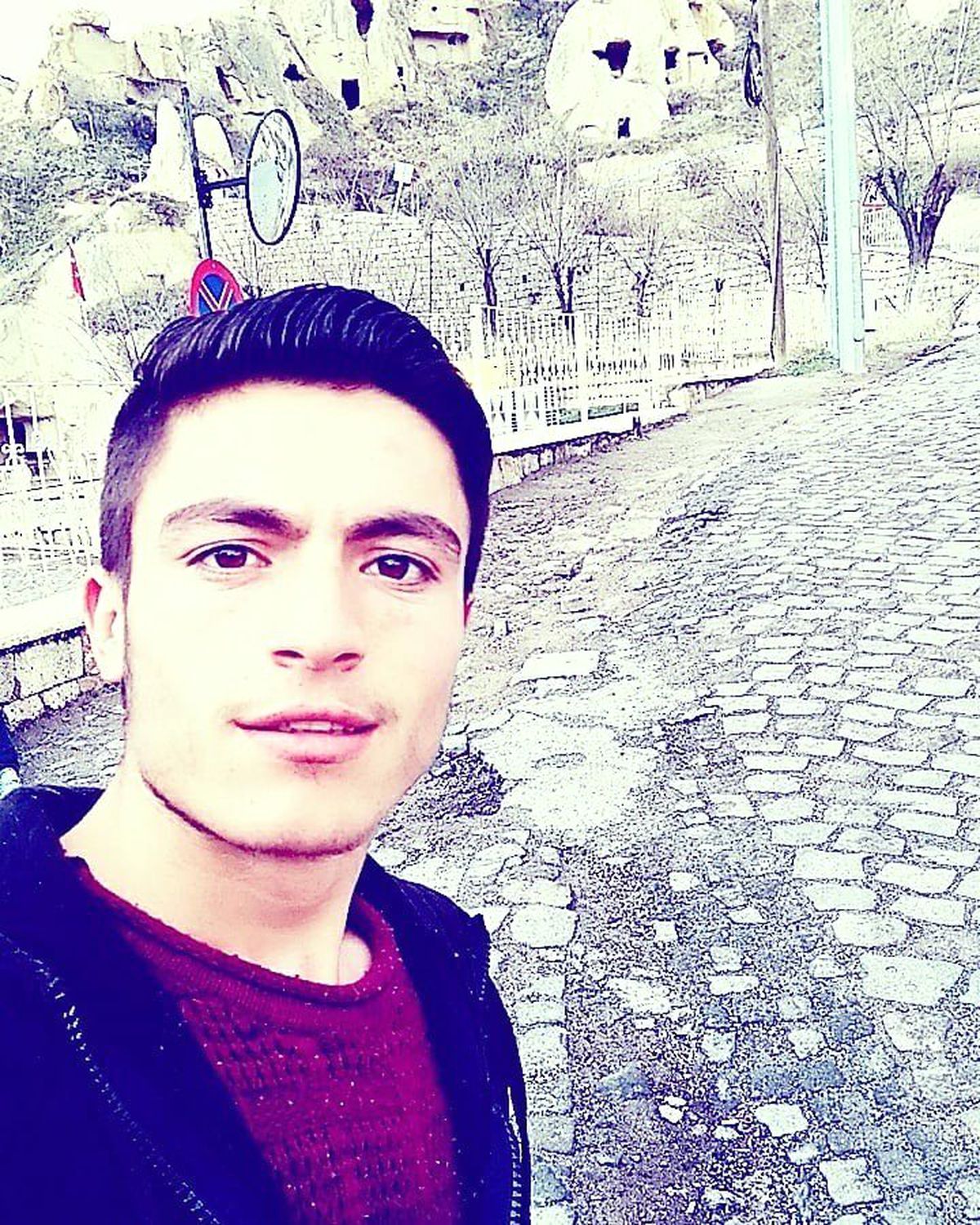 Roket Saldırısında Yaralanan Asker Hastanede Şehit Oldu