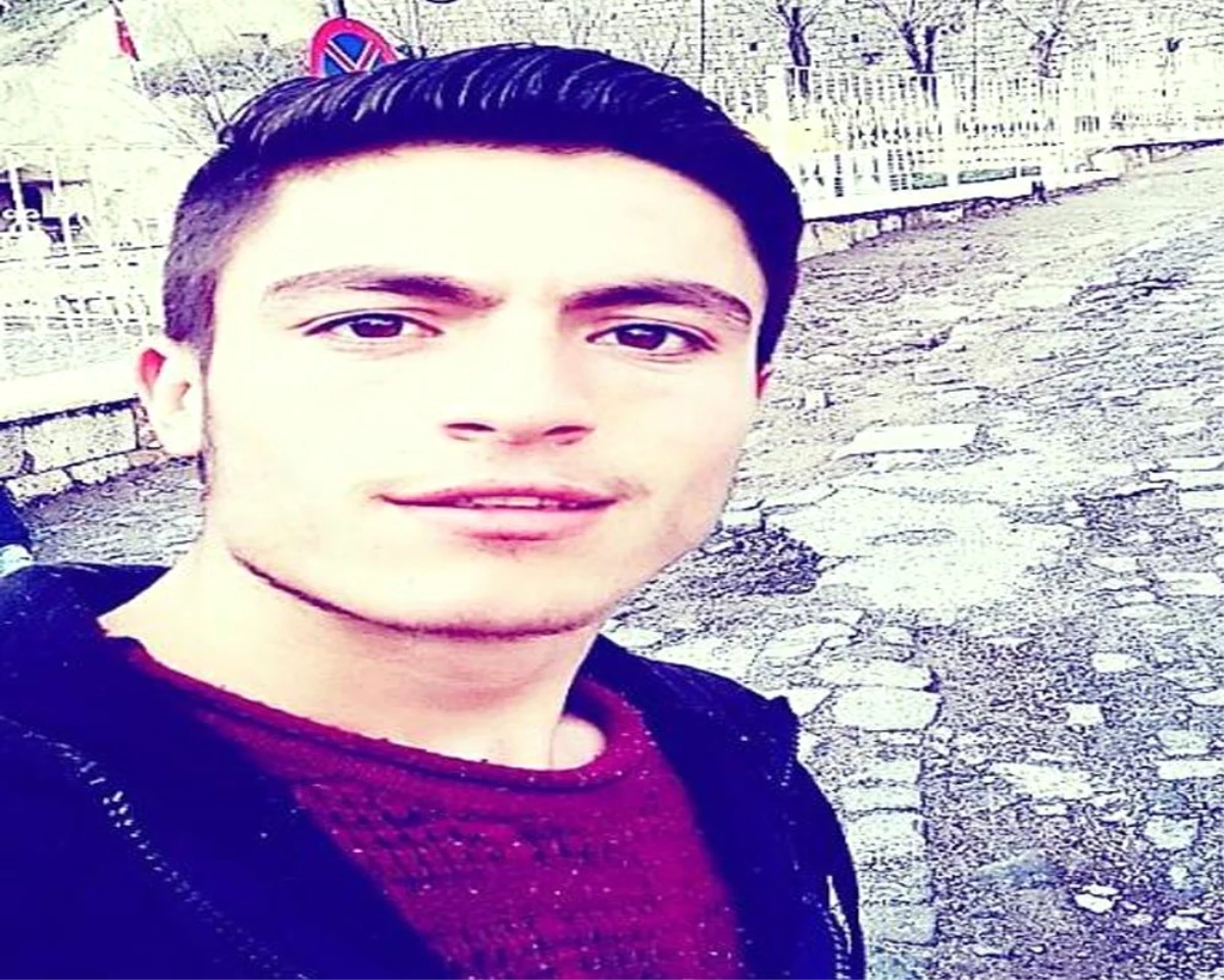 Roket Saldırısında Yaralanan Asker Hastanede Şehit Oldu