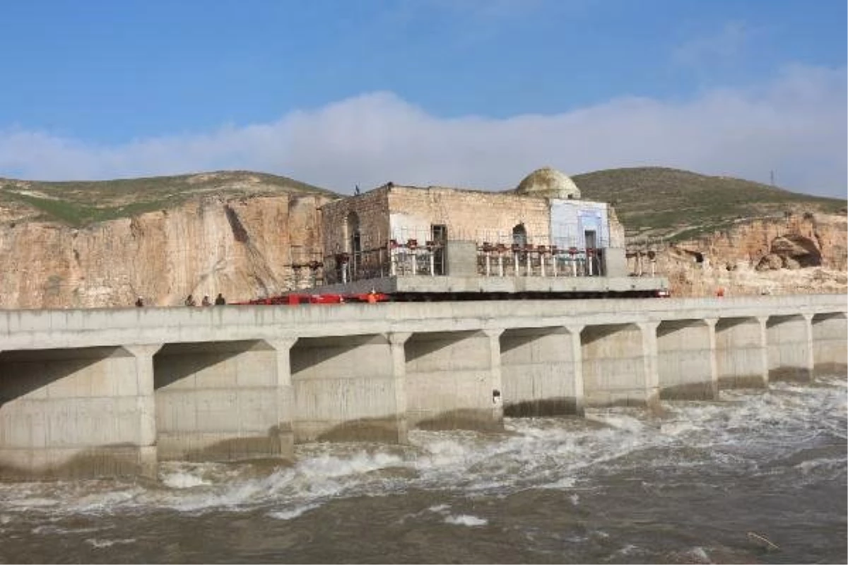 Sağlık Çalışanı Kadın, Dicle Nehri Kenarında Ölü Bulundu