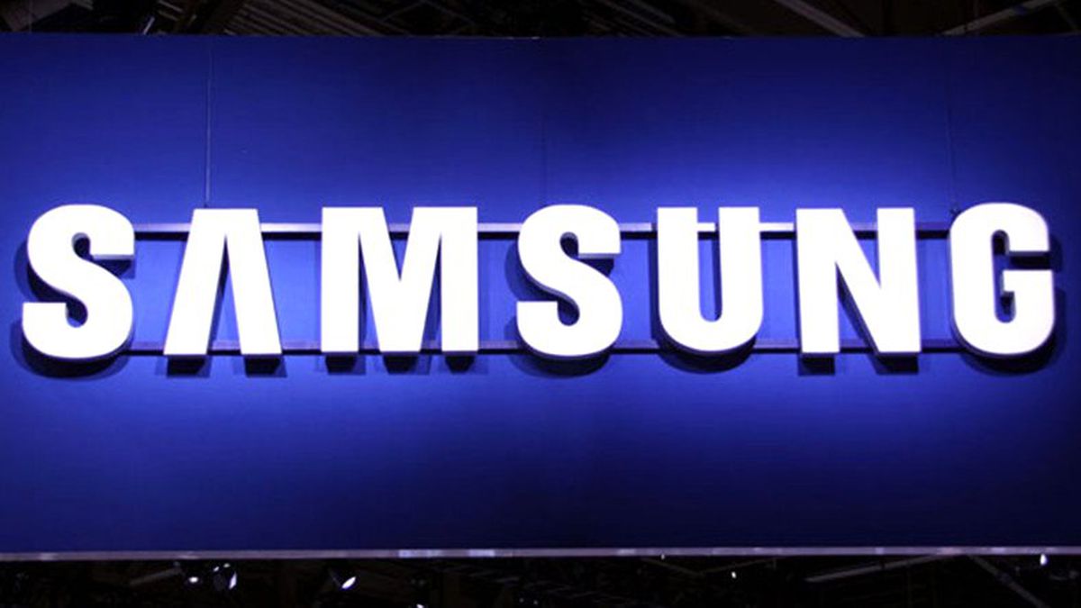 Samsung Galaxy A80 ve A60 Yarın Tanıtılıyor: Neler Bekliyoruz?