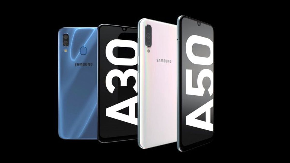 Samsung, Galaxy J Serisiyle Galaxy A Serisinin Birleştiğini Resmen Onayladı
