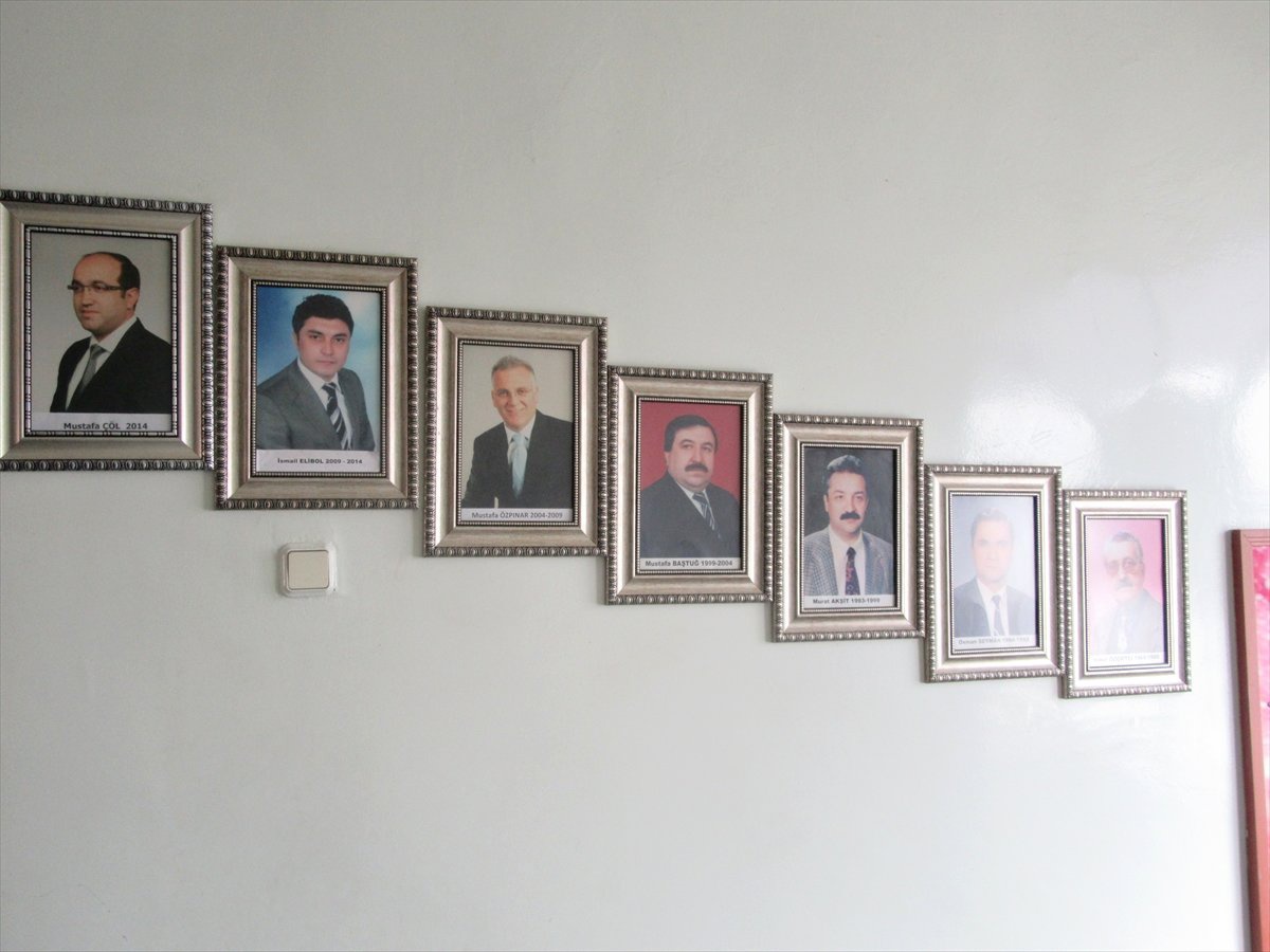 Sandıklı\'da 39 Yıl Sonra Tarih Tekerrür Etti