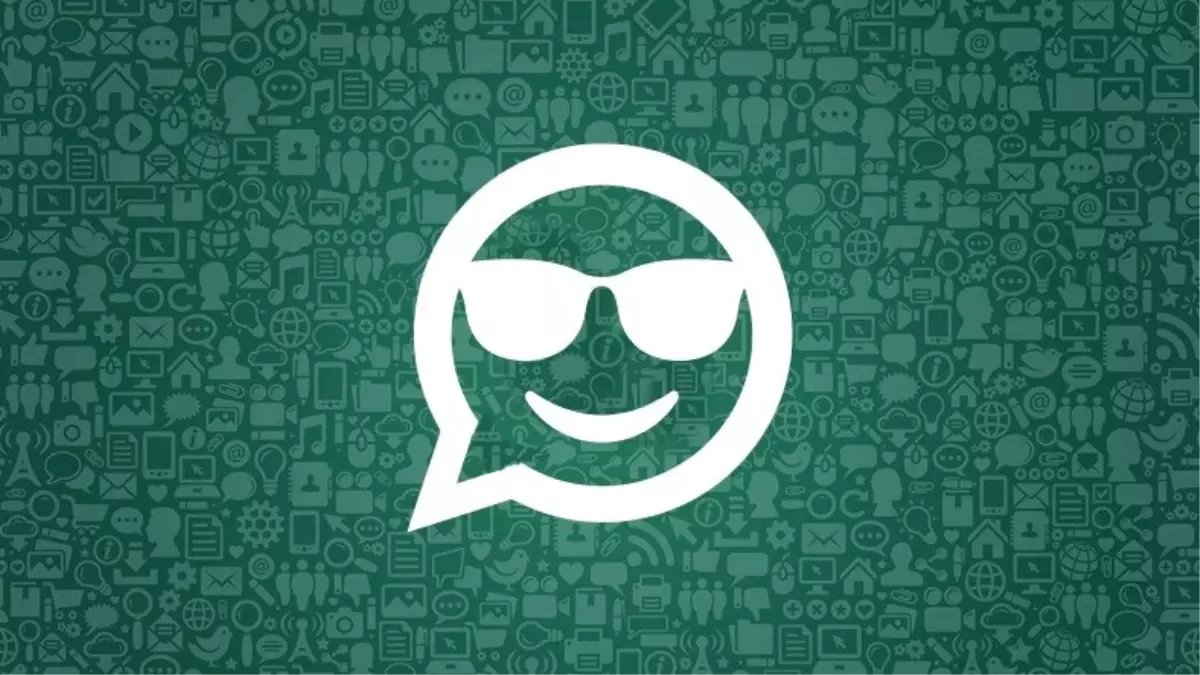 Whatsapp İos ve Android Beta Uygulamalarını Güncelledi (İpad İçin Whatsapp Geliyor)