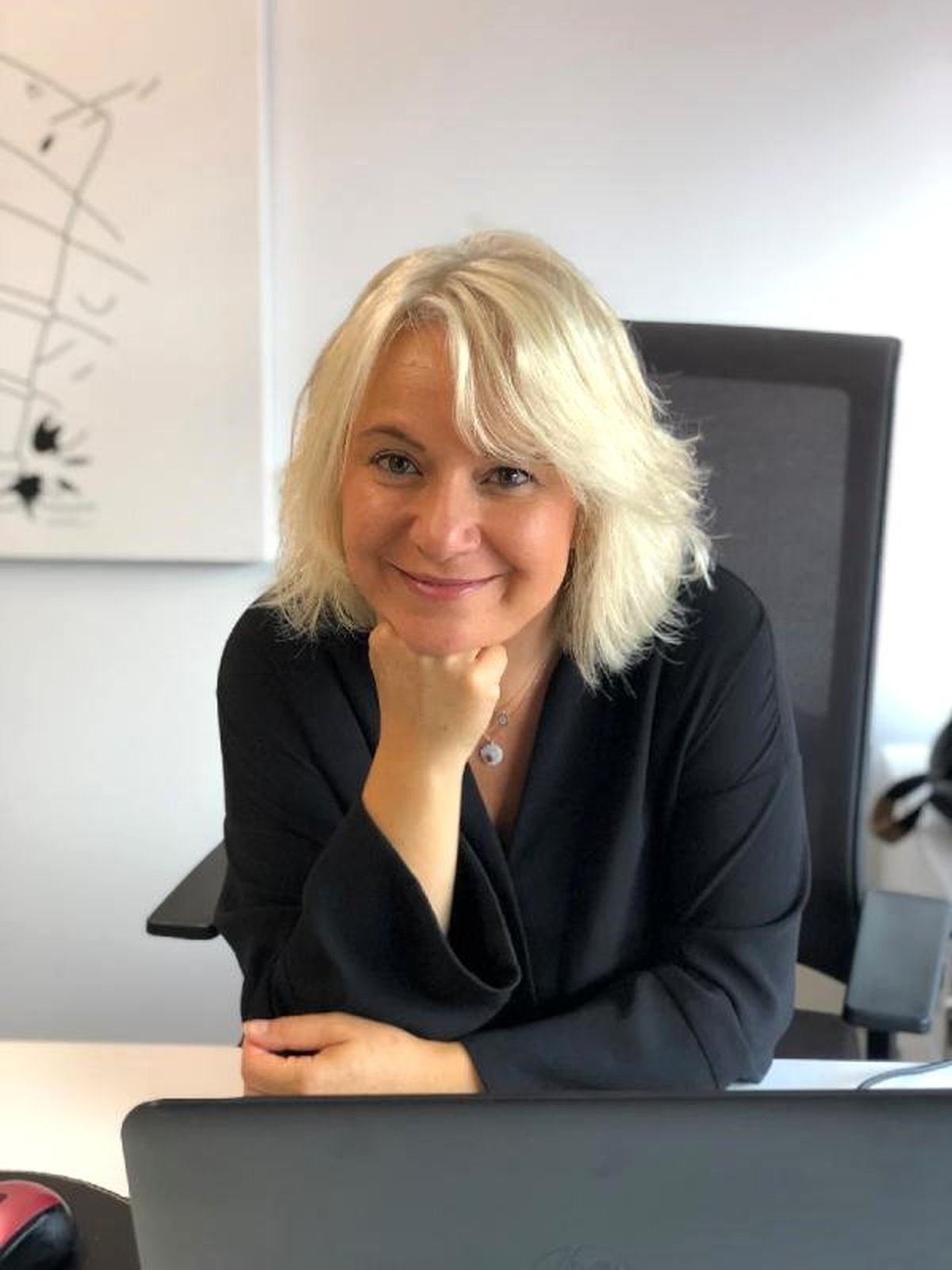 Anne Terliğinin Yerini Tekno Yasaklar Aldı