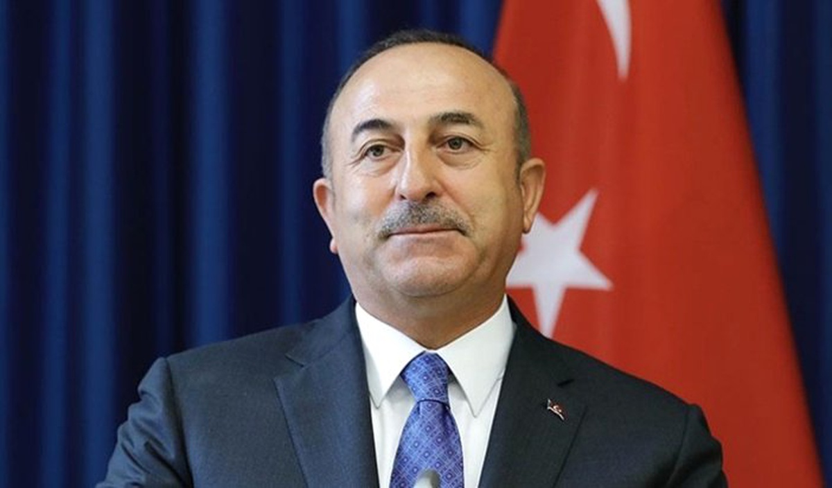F-35 olmazsa başka yerden uçak alırız