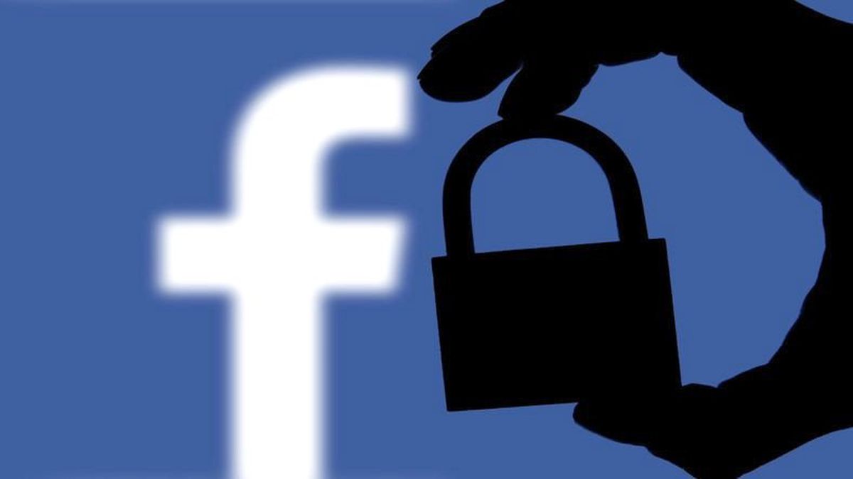Facebook, Yanlış Bilgi Paylaşımını Önlemek İçin Platformda Bazı Değişiklikler Yaptı
