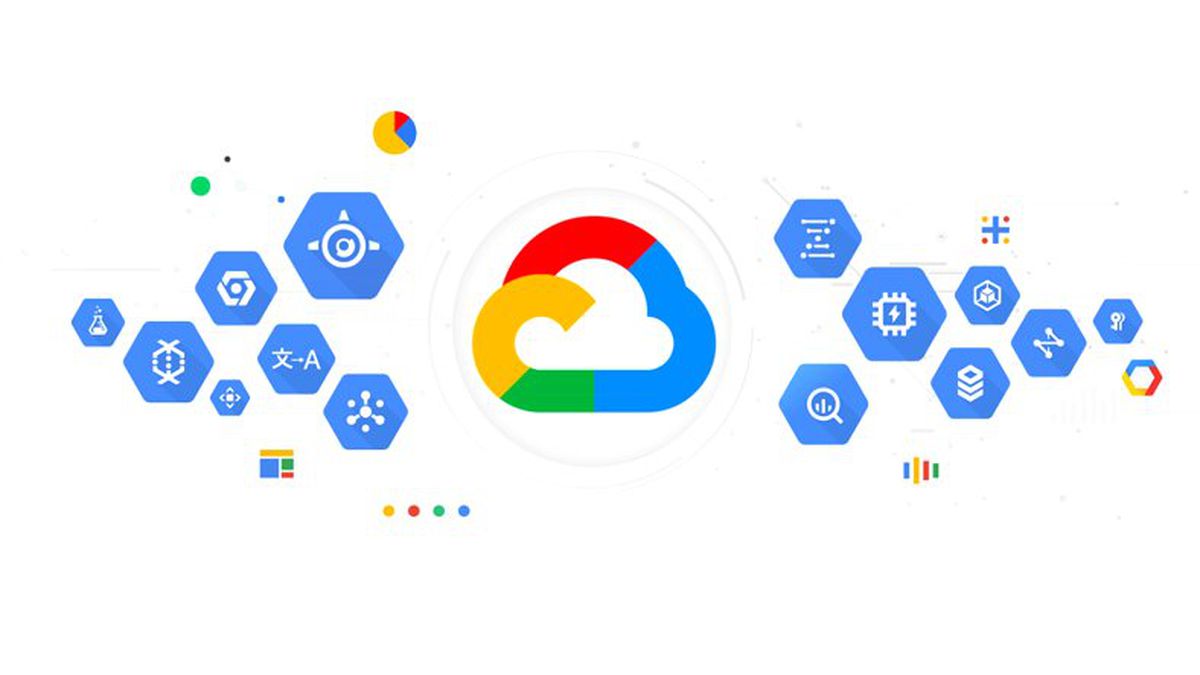 Google, Microsoft Sql Server İçin Cloud Sql\'i Duyurdu