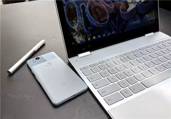 Tablet Pc Fiyatlari Ve Modelleri Markalari Hizli Kargo 6 Taksit