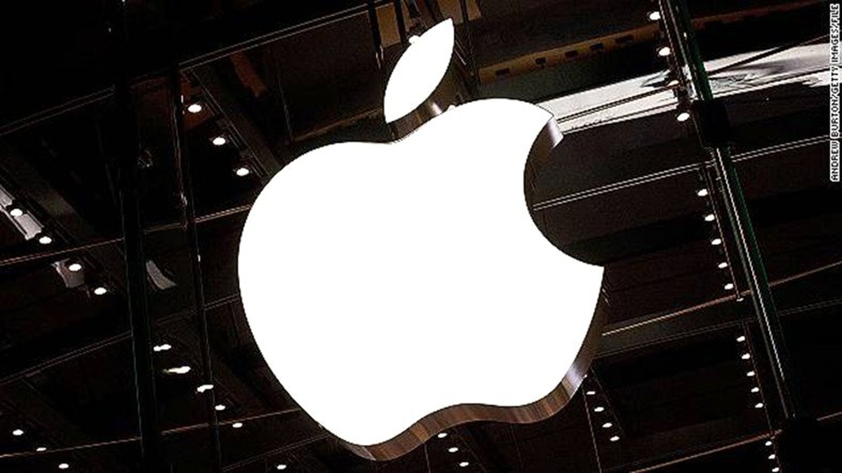 Hsbc\'nin Analizlerine Göre Apple\'ın Yeni Servisleri, Satışları Artırmak İçin Yeterli Olmayacak