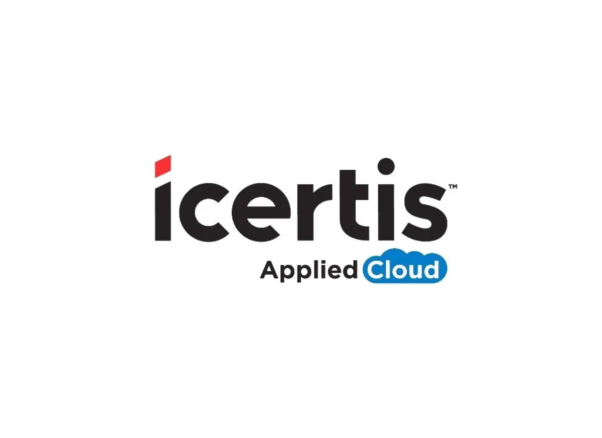 Icertis \'Sözleşme Süresi Yönetiminde Lider\' Seçildi