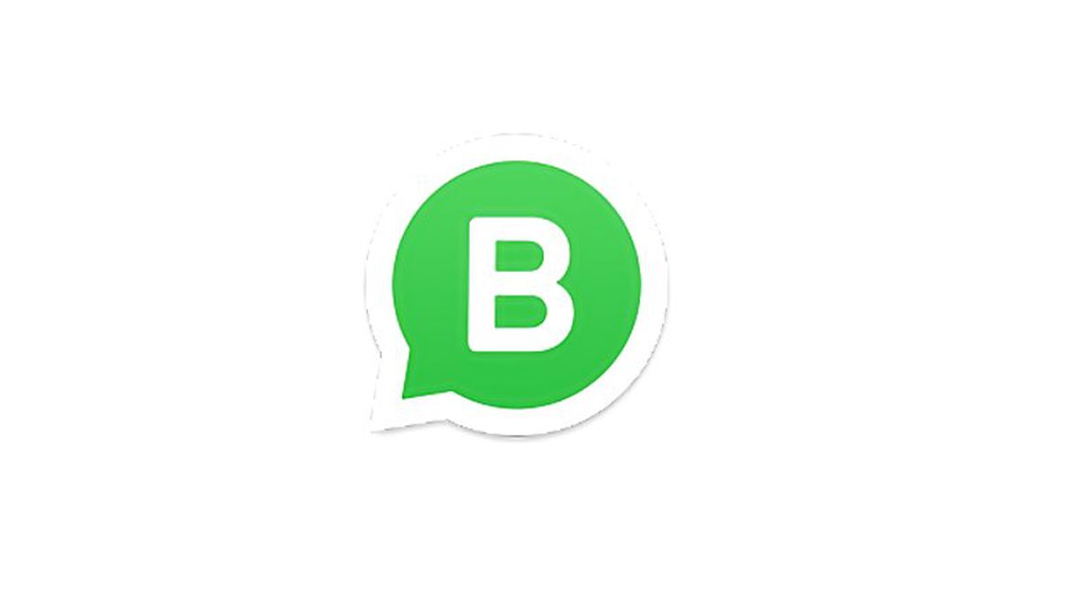 İos İçin Whatsapp Business, Türkiye\'de Kullanıma Sunuldu