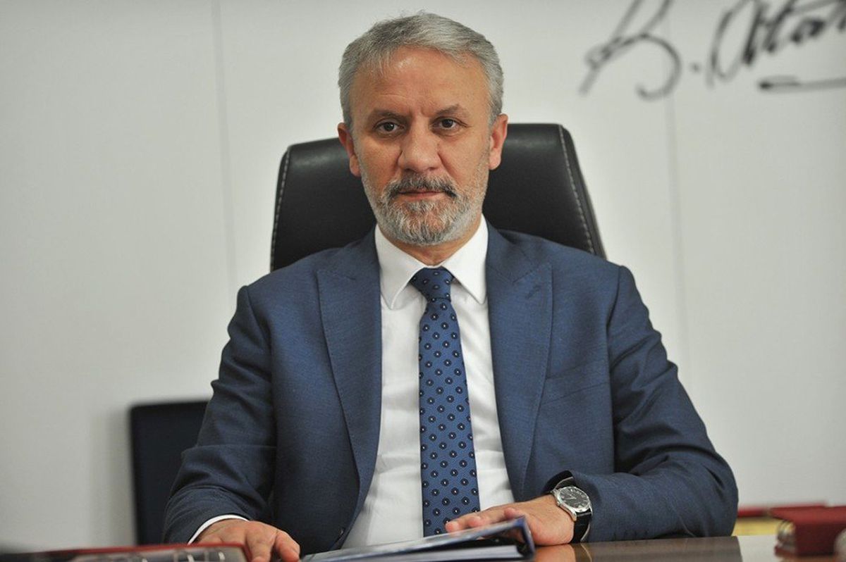 İtso\'dan Dış Ticaret Semineri
