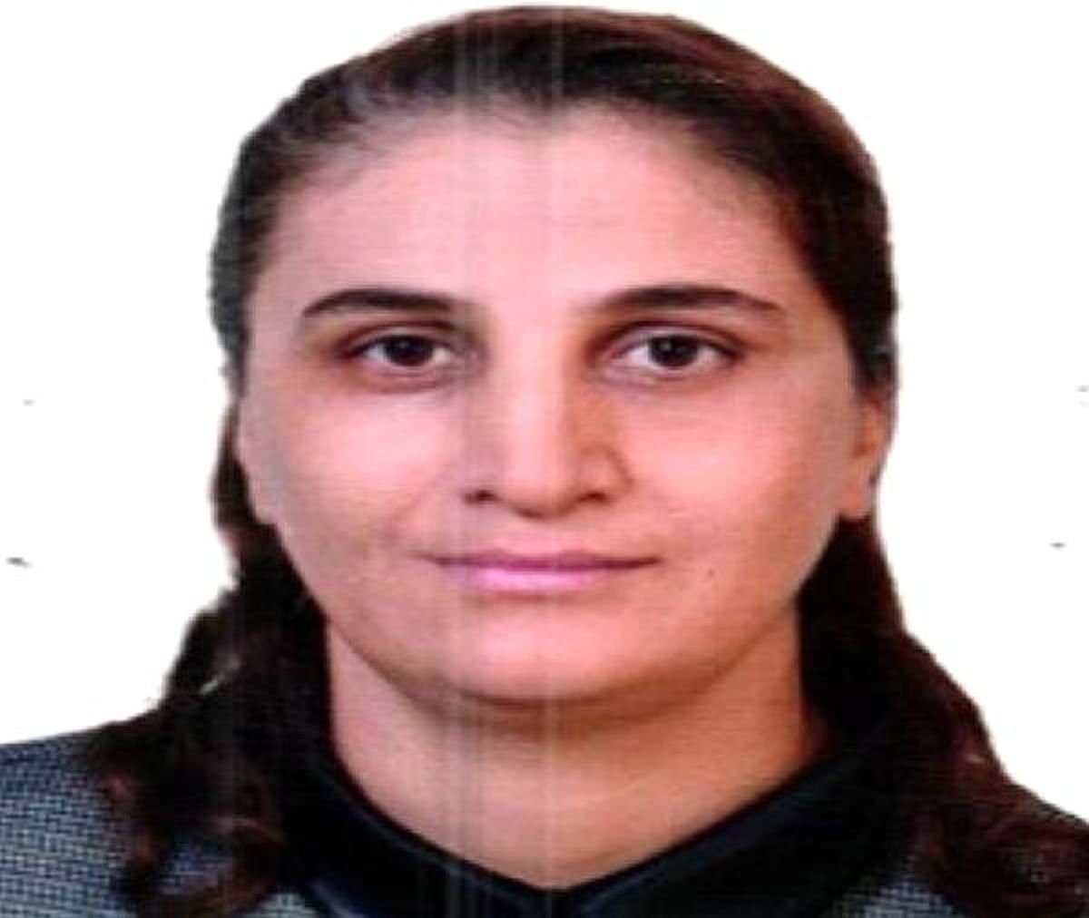 Kayıp Başvurusu Yaptığı Eski Eşini Vahşice Öldürdüğü Ortaya Çıktı