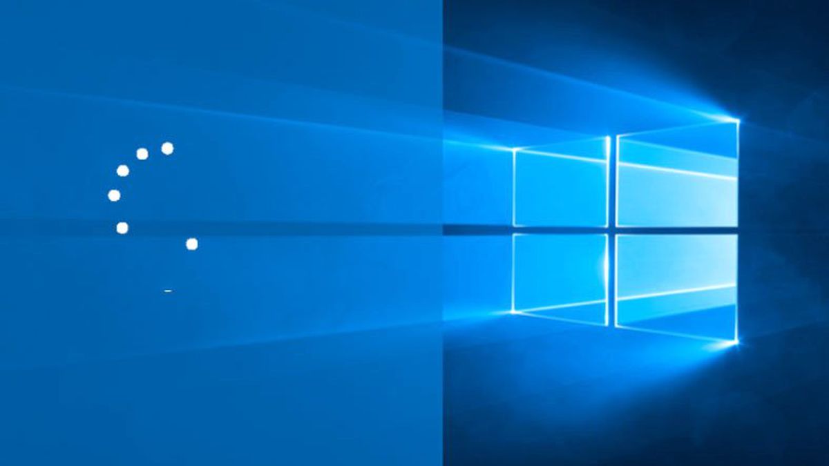 Microsoft\'tan Kullanıcıları Memnun Edecek, Devrim Niteliğinde \'Güncelleme\' Kararı