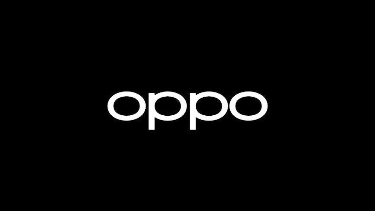 Oppo, Yeni Telefonu ile Birlikte Yeni Logosunu da Tanıttı