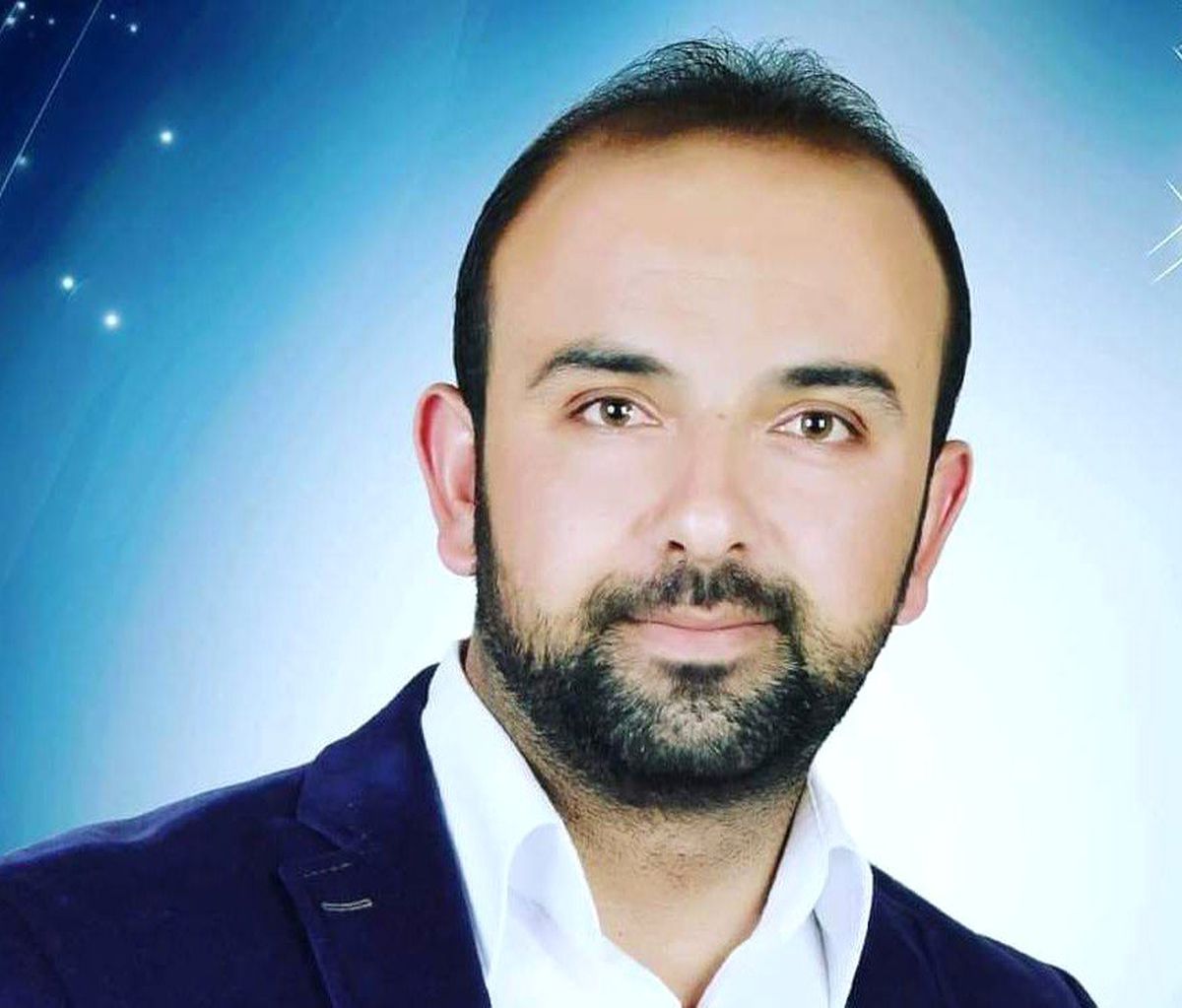 Tufanbeyli\'de Muhtarlık Seçimleri İptal Edildi