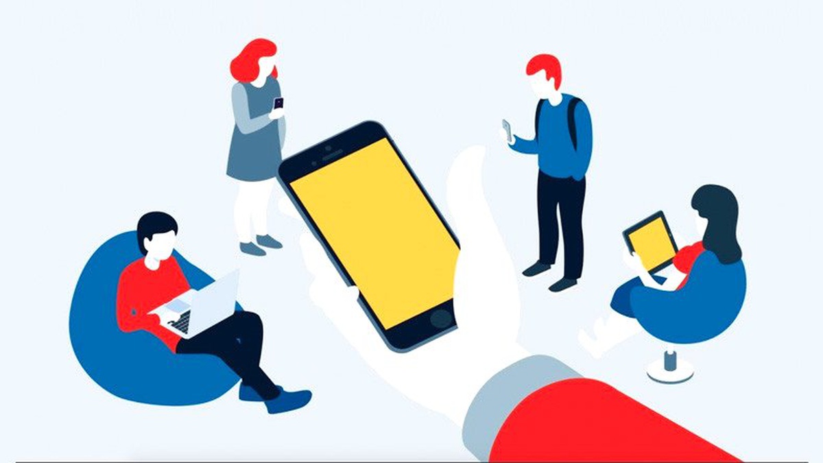 Verdiği Görevleri Yapınca Para Kazandıran Uygulama: Yandex Toloka