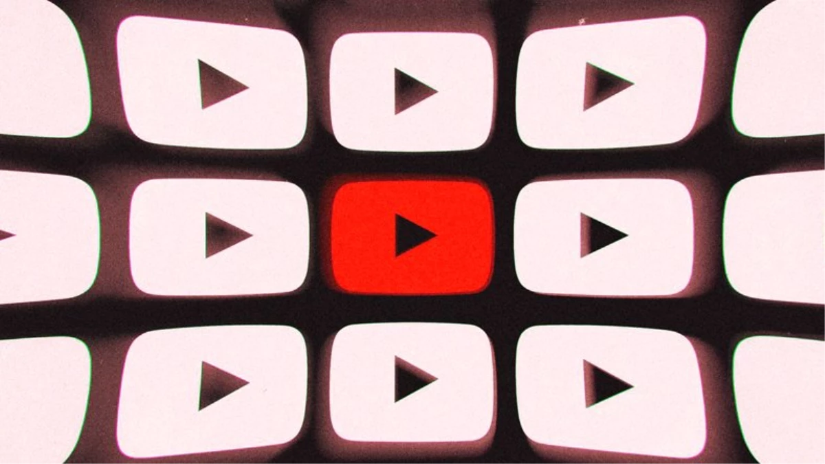 Youtube, 265 Milyon Kullanıcılı En Büyük Pazarını Açıkladı