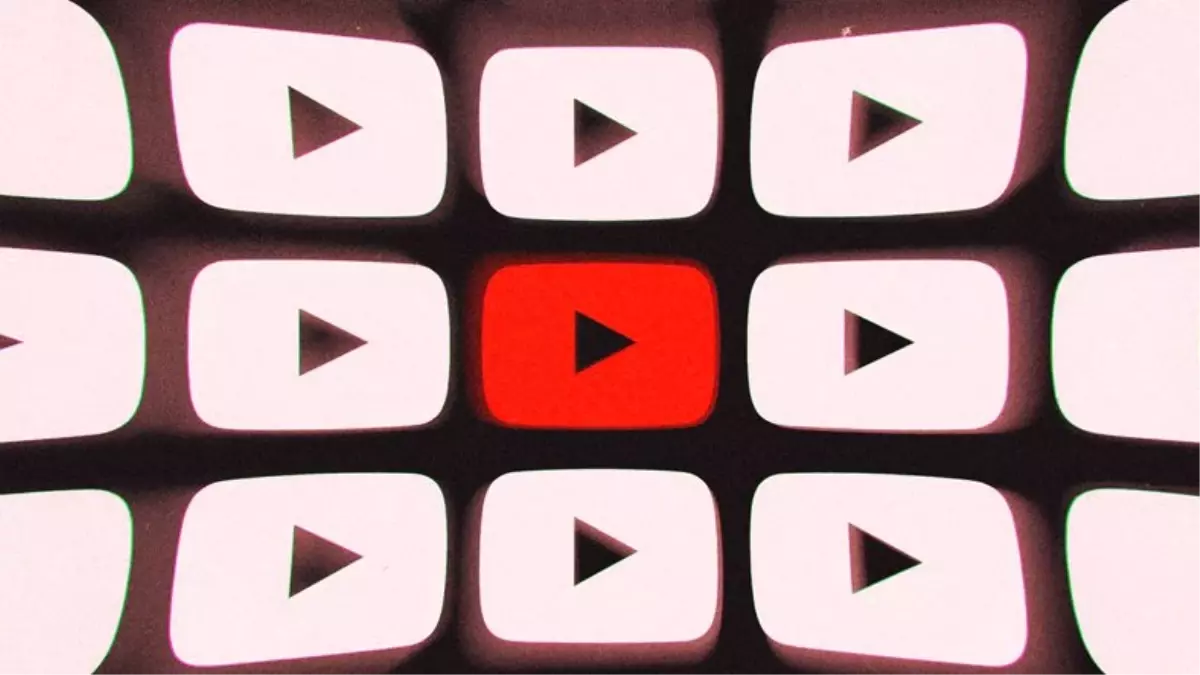 Youtube, 265 Milyon Kullanıcılı En Büyük Pazarını Açıkladı