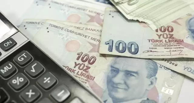 2019 AGİ Ücretleri Ne Kadar Asgari Ücrete AGİ Dahil Mi ...