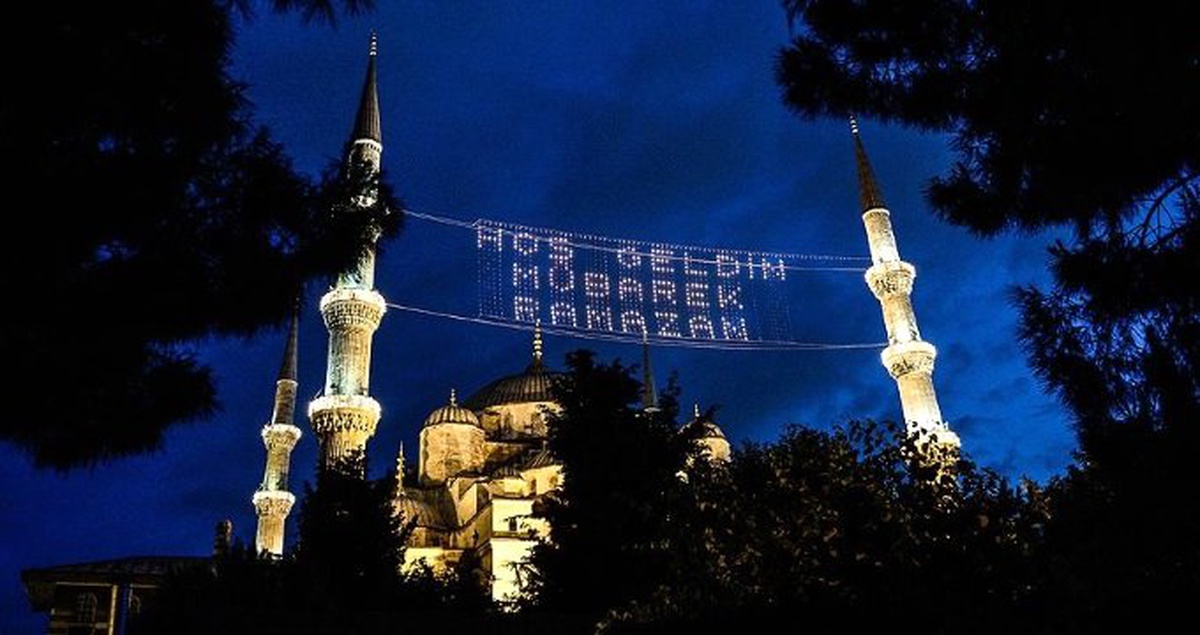 2019 Ramazan Başlangıç Tarihi: İlk Oruç Ne Zaman Tutulacak?