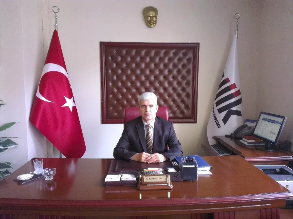 Afyonkarahisar En Çok Tarım Arazisine Sahip 12\'nci İl