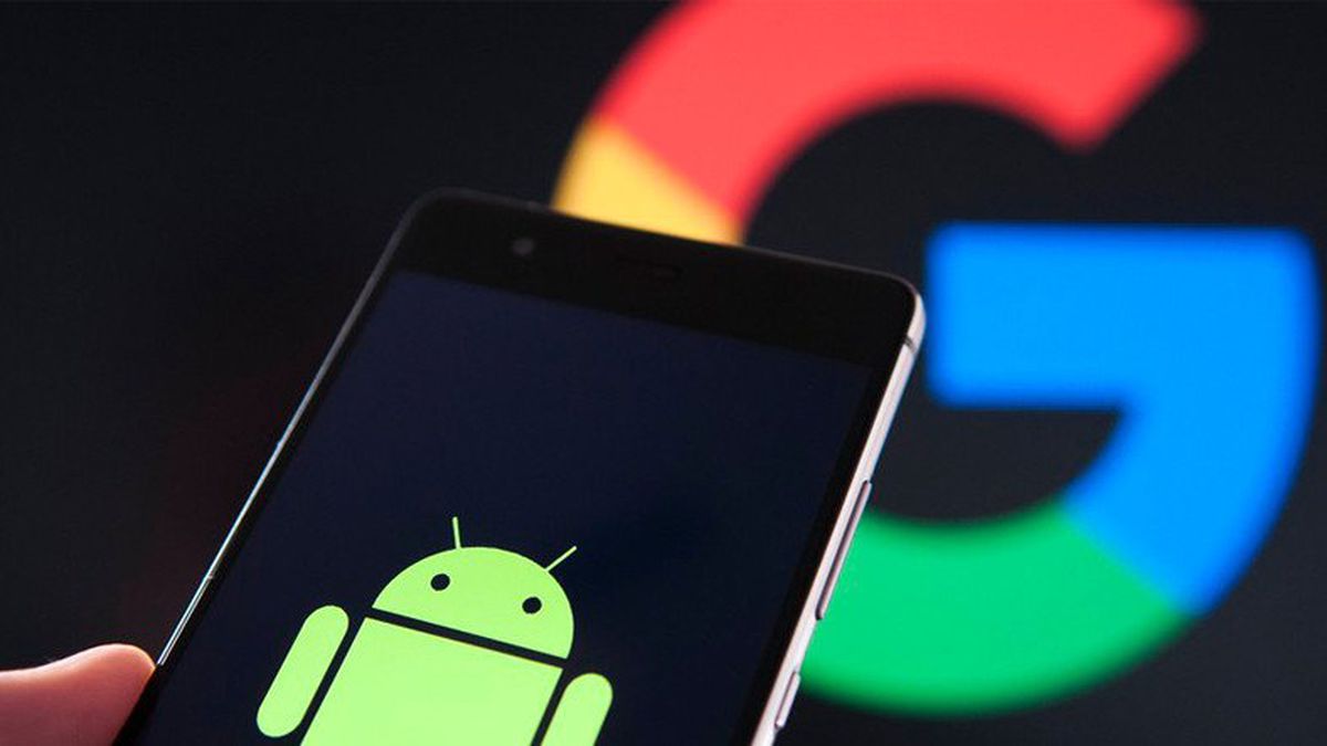 Android İşletim Sistemleri Artık Google Play Üzerinden Güncellenebilecek