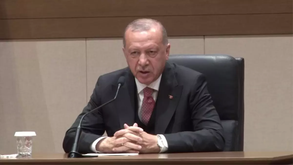 Cumhurbaşkanı Erdoğan Avrupa Şampiyonu Akgül\'ü Tebrik Etti