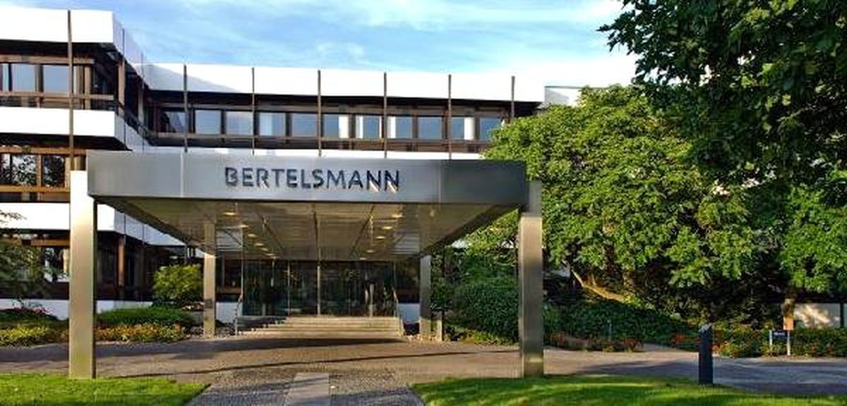 Dünya Matbaa Devlerinden Prinovis, Nürnberg Tesislerini Kapatıyor