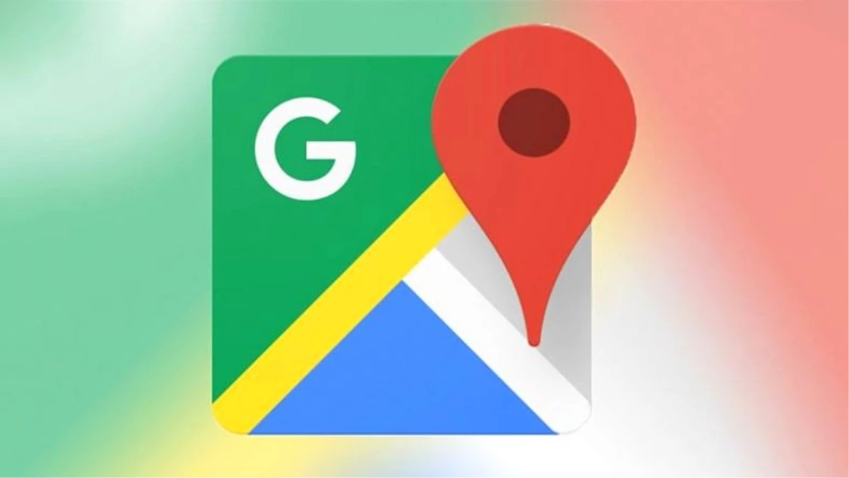 Google, Haritalar\'dan Para Kazanmaya Başlama Amacında