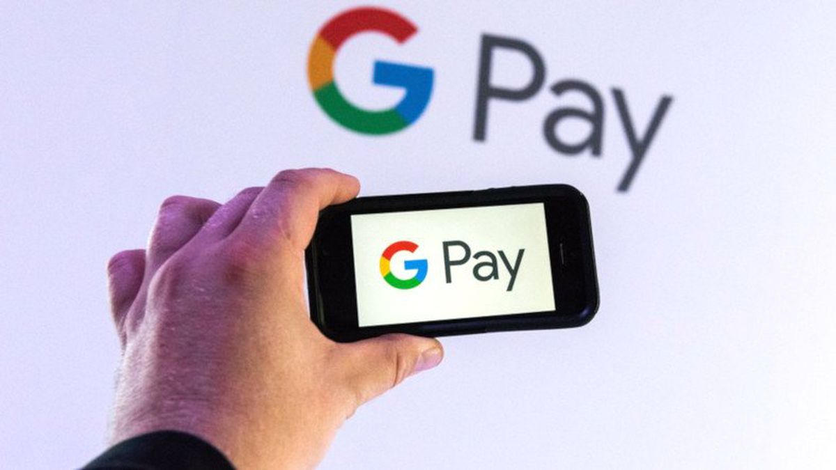 Google\'ın Ödeme Sistemi Google Pay, 10 Ülkede Daha Kullanıma Sunuldu