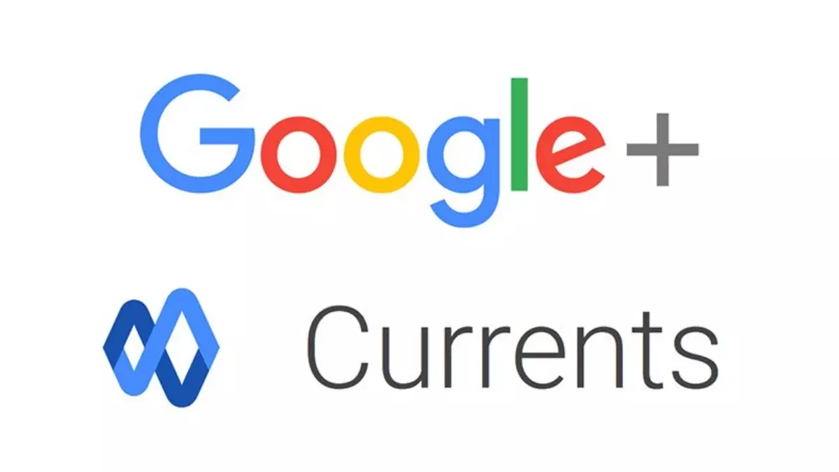 Google+ Kurumsal Versiyonuyla Geri Dönüyor: Google Currents ile Tanışın