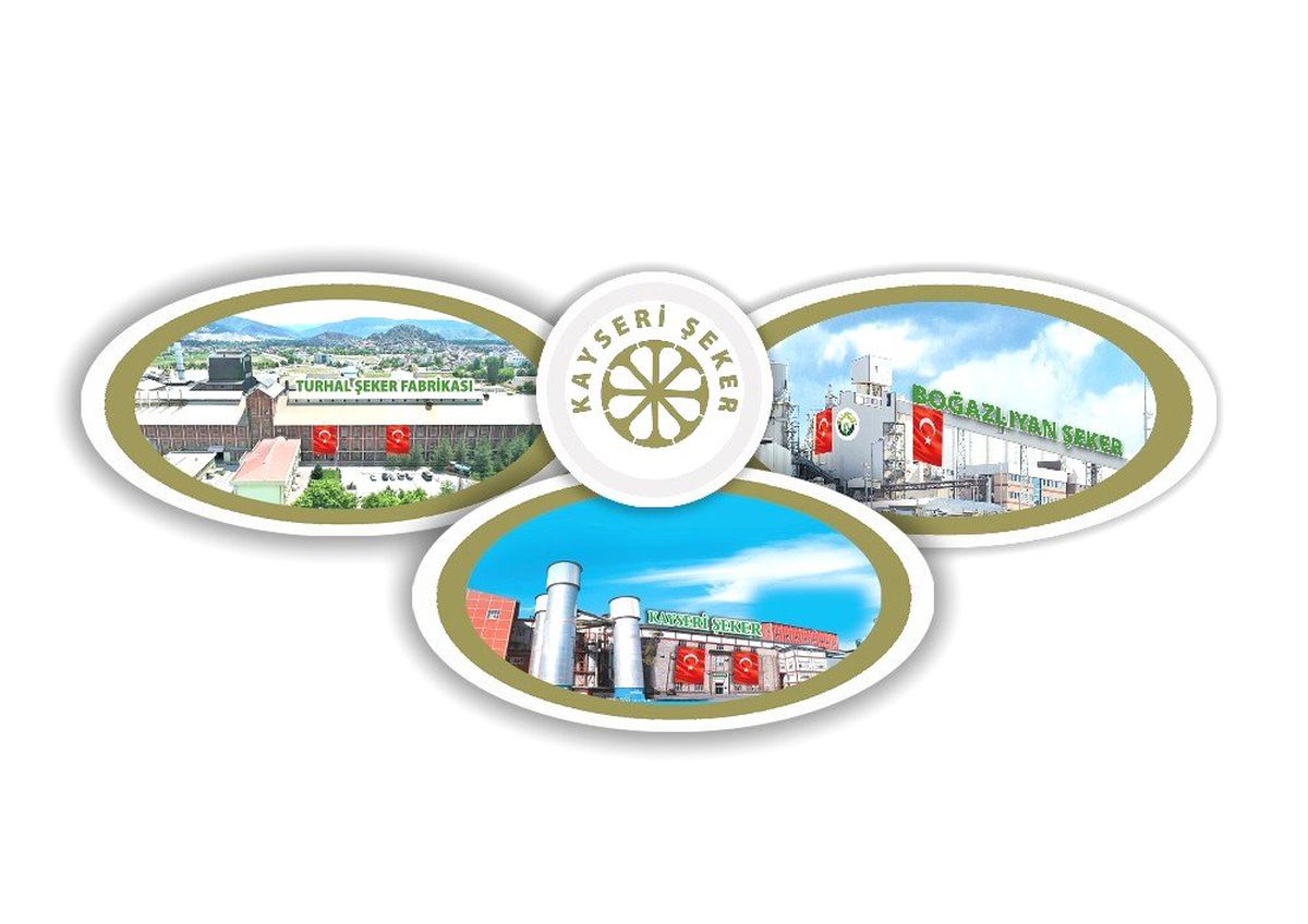 Kayseri Şeker\'de 28. Dönem Toplu İş Sözleme Görüşmelerine Başlandı