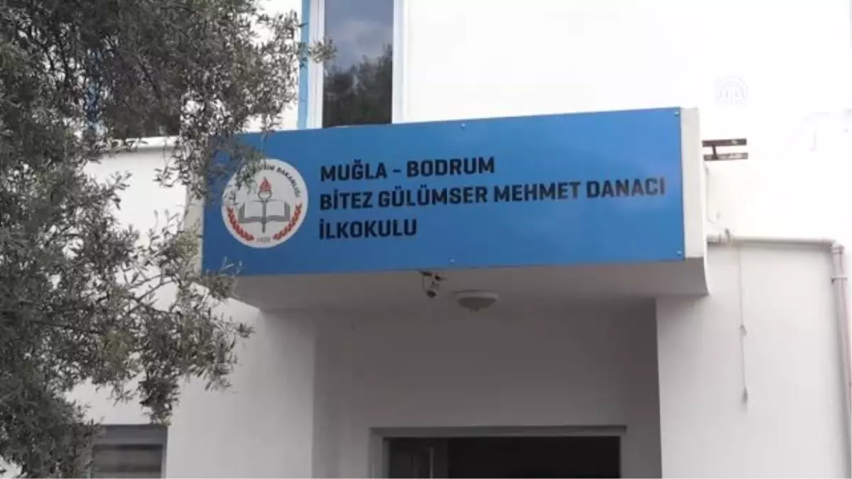 Lösemi Hastası Mustafa\'ya İçin Kermes Düzenlendi