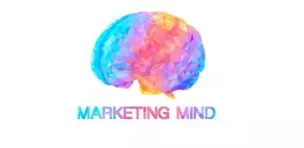 Marketing Mind, 13 Nisan'da Bilkent Üniversitesi'nde Düzenlenecek