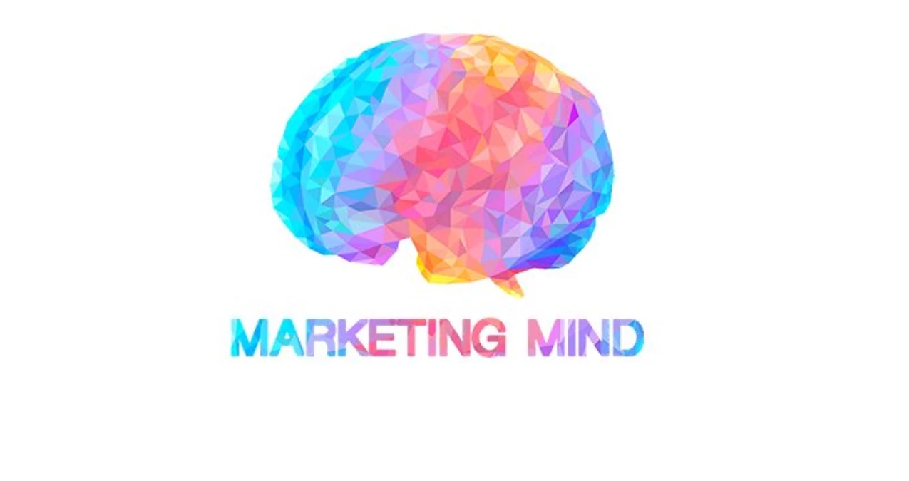 Marketing Mind, 13 Nisan\'da Bilkent Üniversitesi\'nde Düzenlenecek