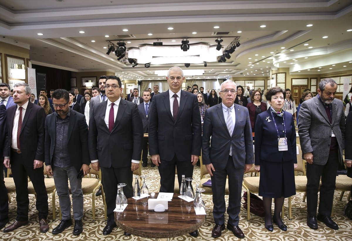 MEB "Geleceğin Sınıfı" İçin En İyi Tasarımları Belirledi