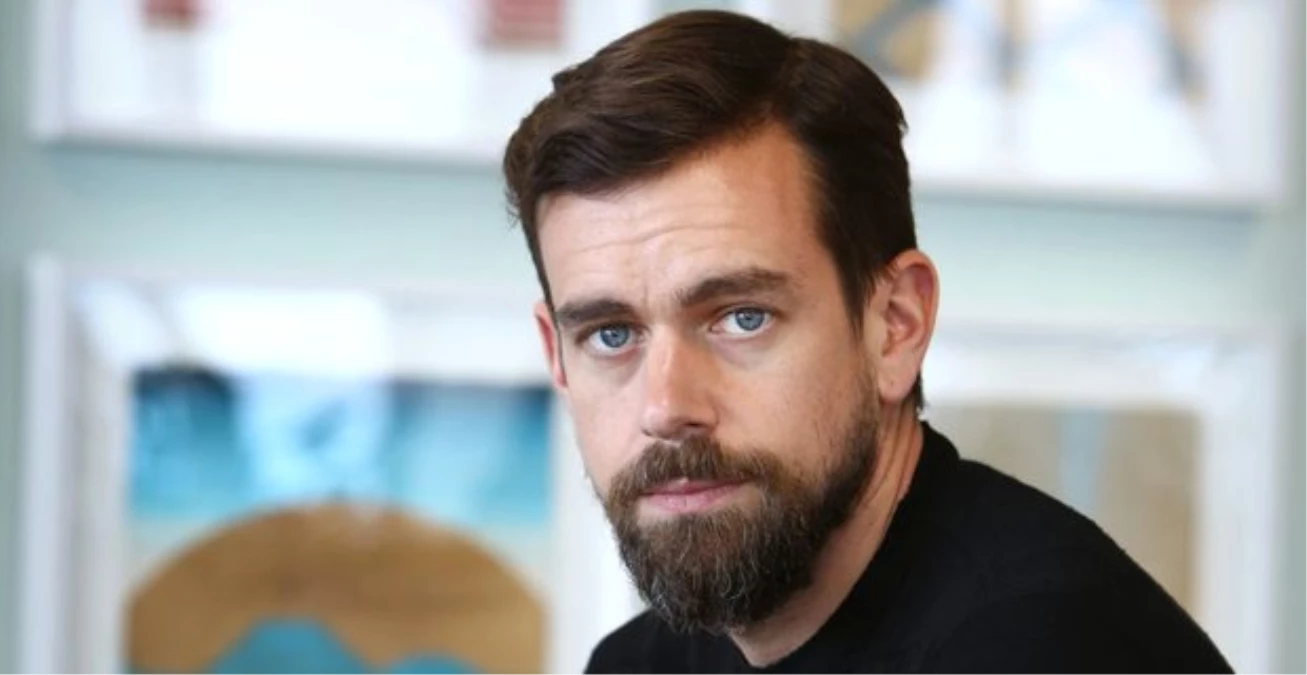 Twitter\'ın Kurucusu Jack Dorsey Sağlık İçin Oruç Tutuyor