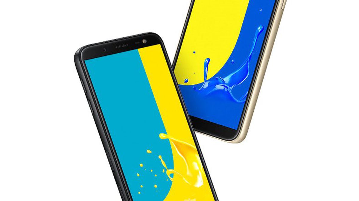 Samsung, Galaxy J6 İçin Android 9 Pie Güncellemesini Yayımladı