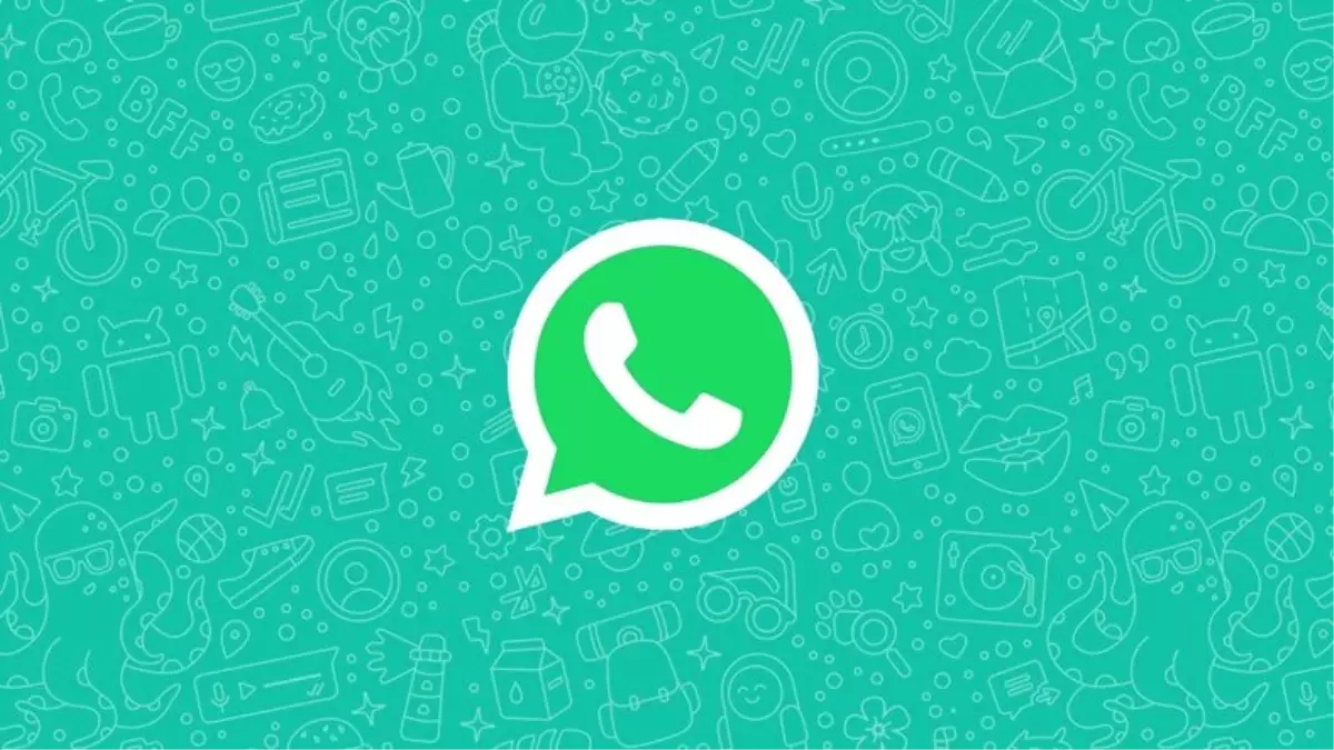 Whatsapp, Arşivlenmiş Sohbetlerin Bildirimlerini Susturacak