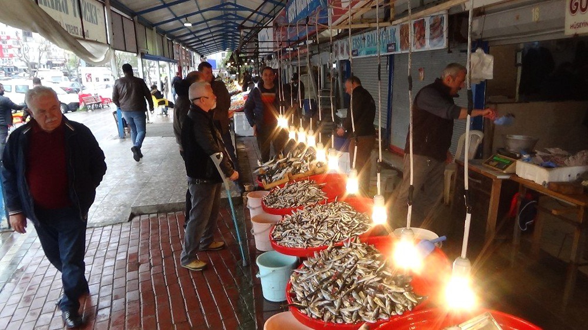 Av Yasağına Sayılı Günler Kaldı