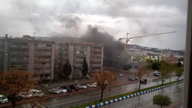 Aksa Canakkale Dogal Gaz Dagitim A S Mapio Net