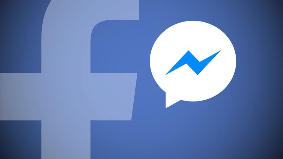 Facebook ile Messenger Yeniden Birleşecek