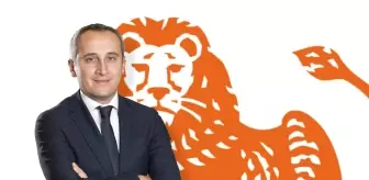 Ing Bank'tan Hillside ile İş Birliği