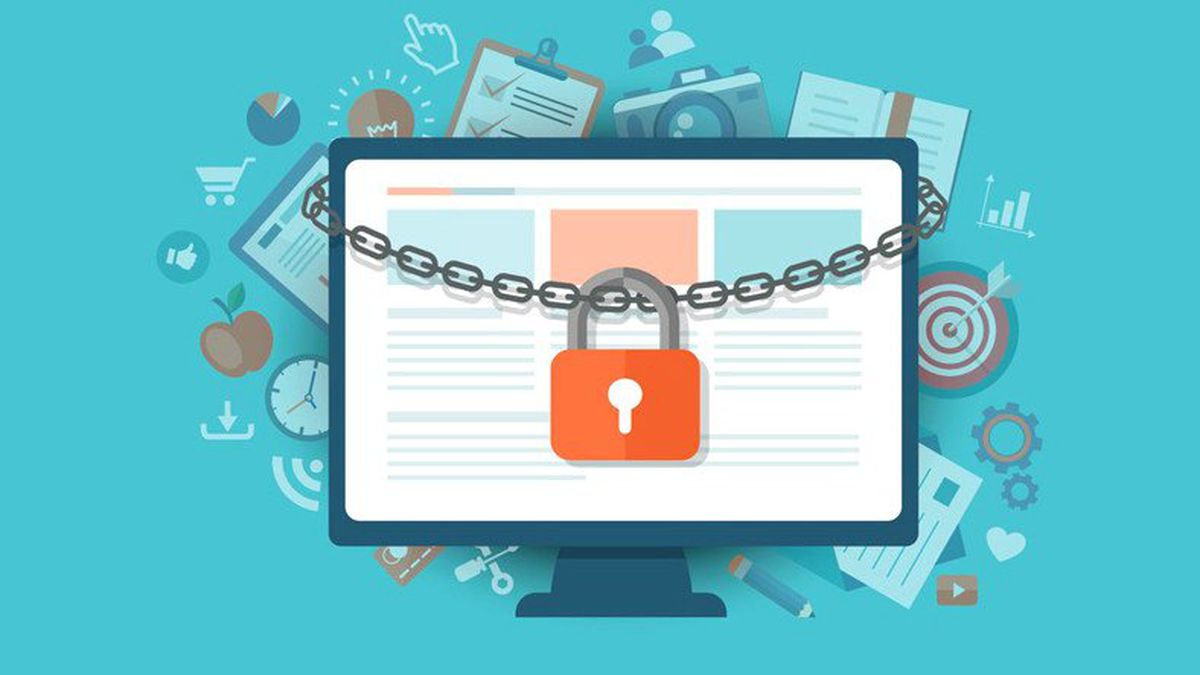 Microsoft, ABD Ordusunun Kullandığına Benzer Güvenlik Seviyeleri Getiriyor