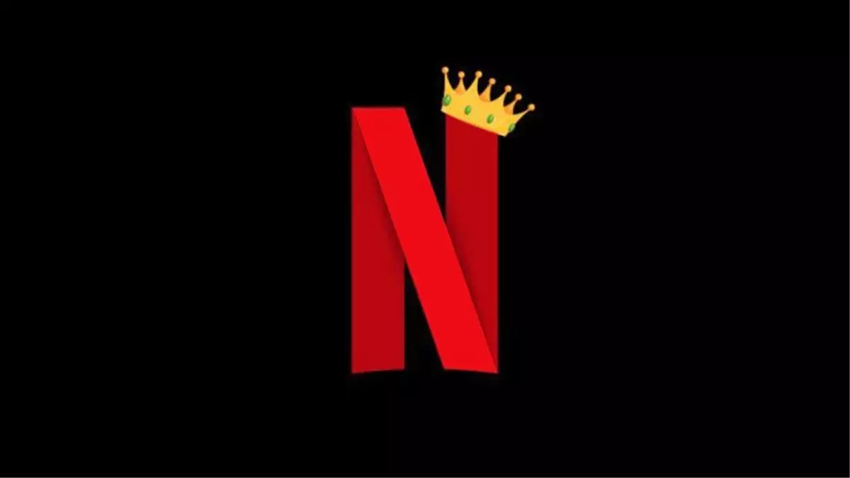 Netflix, Ücreti 2 TL Olan Haftalık Paketini Test Aşamasına Soktu