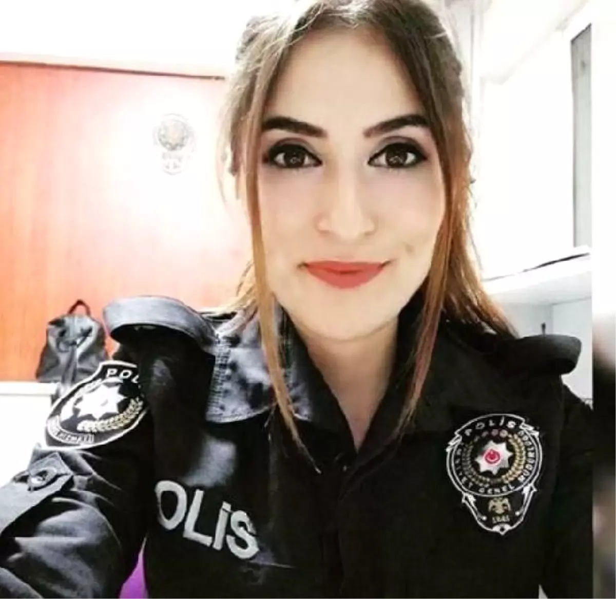 Polis Memurunun Ölümüne Neden Olan Sürücü Hakkında Dava Açıldı