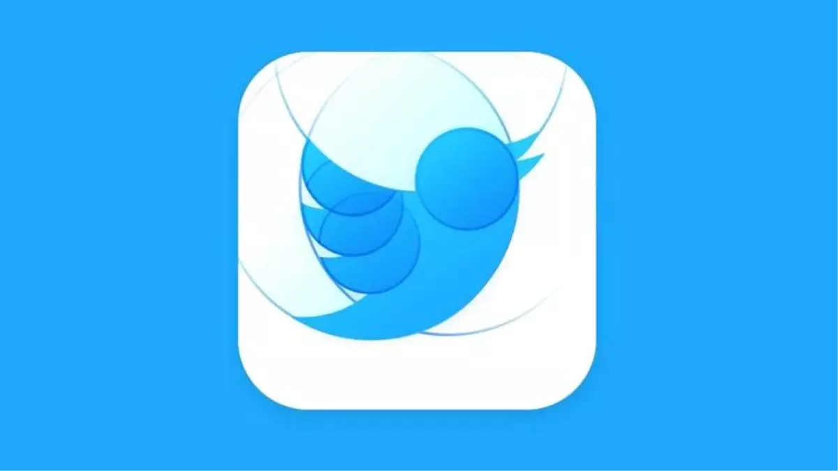 Twitter\'ın Test Uygulaması \'Twttr\', Orijinalinden Daha Popüler