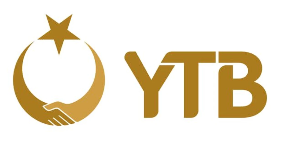 Ytb, Türk Hukukçuları Bu Yıl Strazburg\'da Buluşturuyor